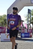 Territorio Running Godoy Cruz (20)