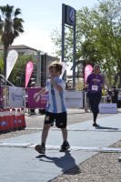 Territorio Running Godoy Cruz (22)