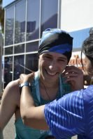 Territorio Running Godoy Cruz (23)