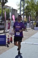 Territorio Running Godoy Cruz (28)
