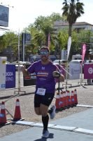 Territorio Running Godoy Cruz (29)