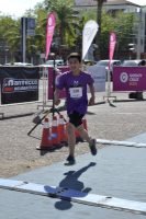Territorio Running Godoy Cruz (3)