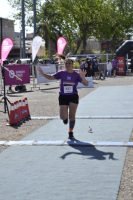 Territorio Running Godoy Cruz (30)