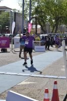 Territorio Running Godoy Cruz (31)