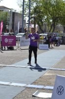 Territorio Running Godoy Cruz (32)