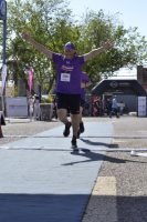 Territorio Running Godoy Cruz (33)