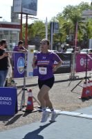Territorio Running Godoy Cruz (34)