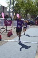 Territorio Running Godoy Cruz (35)