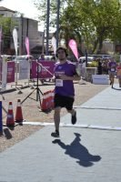 Territorio Running Godoy Cruz (37)