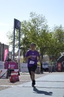 Territorio Running Godoy Cruz (39)