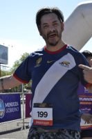 Territorio Running Godoy Cruz (4)