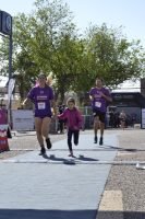 Territorio Running Godoy Cruz (40)