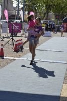 Territorio Running Godoy Cruz (41)