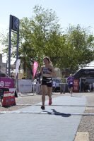 Territorio Running Godoy Cruz (42)