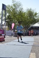 Territorio Running Godoy Cruz (43)