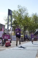 Territorio Running Godoy Cruz (44)