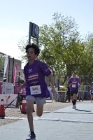 Territorio Running Godoy Cruz (45)