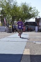 Territorio Running Godoy Cruz (47)