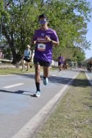 Territorio Running Godoy Cruz (48)