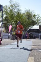 Territorio Running Godoy Cruz (49)