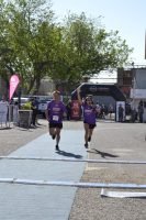 Territorio Running Godoy Cruz (51)