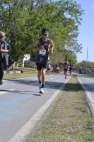 Territorio Running Godoy Cruz (52)