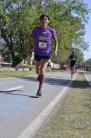 Territorio Running Godoy Cruz (53)