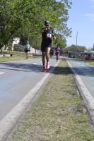 Territorio Running Godoy Cruz (54)