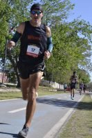 Territorio Running Godoy Cruz (55)