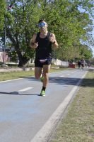 Territorio Running Godoy Cruz (56)