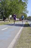 Territorio Running Godoy Cruz (58)