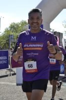 Territorio Running Godoy Cruz (6)