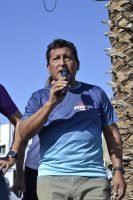 Territorio Running Godoy Cruz (62)