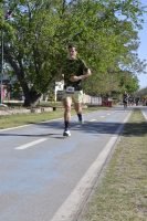 Territorio Running Godoy Cruz (65)