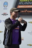 Territorio Running Godoy Cruz (68)
