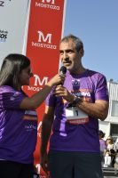 Territorio Running Godoy Cruz (69)