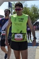 Territorio Running Godoy Cruz (8)