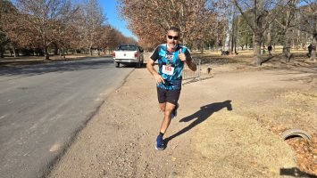 Territorio Running San Rafael Territorio Yacopini (1)