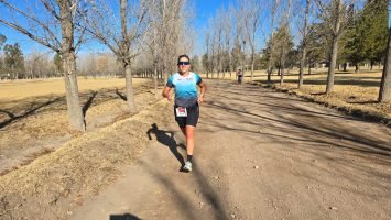 Territorio Running San Rafael Territorio Yacopini (11)