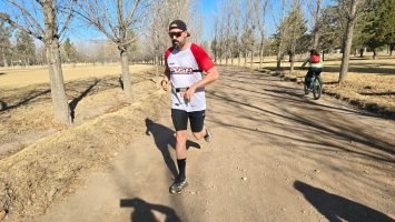 Territorio Running San Rafael Territorio Yacopini (12)