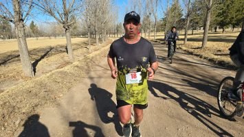 Territorio Running San Rafael Territorio Yacopini (13)