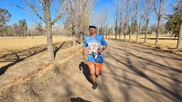 Territorio Running San Rafael Territorio Yacopini (15)