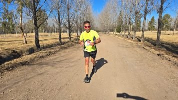Territorio Running San Rafael Territorio Yacopini (16)
