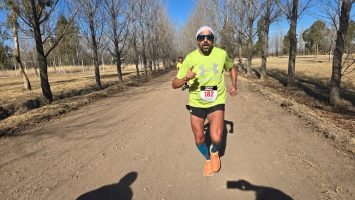 Territorio Running San Rafael Territorio Yacopini (17)