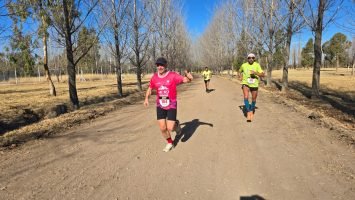 Territorio Running San Rafael Territorio Yacopini (18)