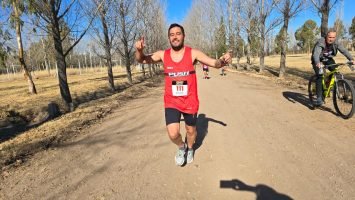 Territorio Running San Rafael Territorio Yacopini (19)