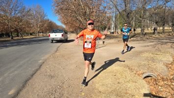 Territorio Running San Rafael Territorio Yacopini (2)