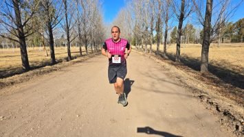 Territorio Running San Rafael Territorio Yacopini (20)
