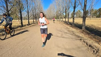 Territorio Running San Rafael Territorio Yacopini (21)