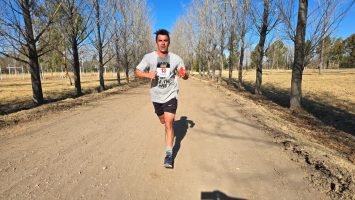 Territorio Running San Rafael Territorio Yacopini (23)